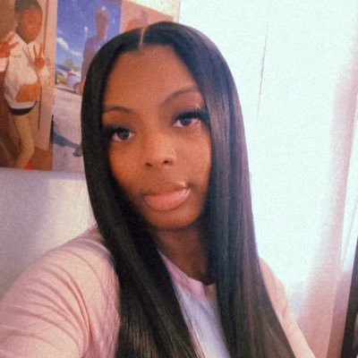 allaboutkiiah_'s profile picture. 