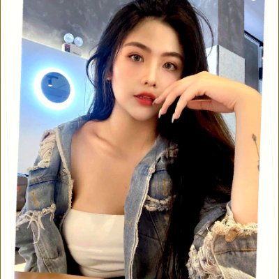 MercadoCli14293's profile picture. 