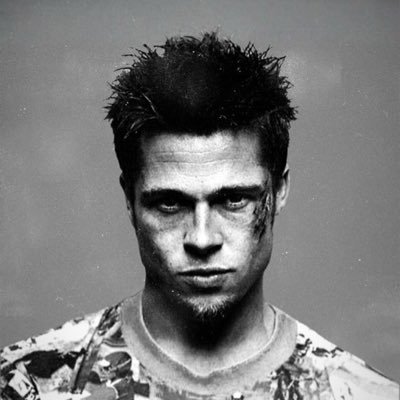 rk1ve94's profile picture. 