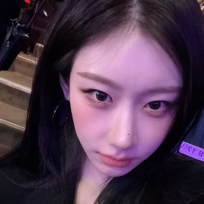 ros4eanne's profile picture. ⠀                 ͏ ͏͏͏ ͏͏͏ ͏͏͏ ͏ ͏   ͏͏͏ ͏͏  𓄼  𝘀𝘁𝗿𝗮𝘆 𝗸𝗶𝗱𝘀 . ✧  𝖿𝖺𝗏𝗌 𝖻𝗈𝗒𝗌 ꧔