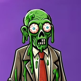 AJsh00ky's profile picture. 🇺🇸🇬🇧42 year old married dad that enjoys sports, lurking streams, playing video games and watching movies.