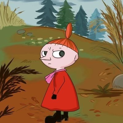 icejihoon37's profile picture. 오늘이 당신의 마지막 날일 수도 있습니다. 흐름에 맡겨보세요...