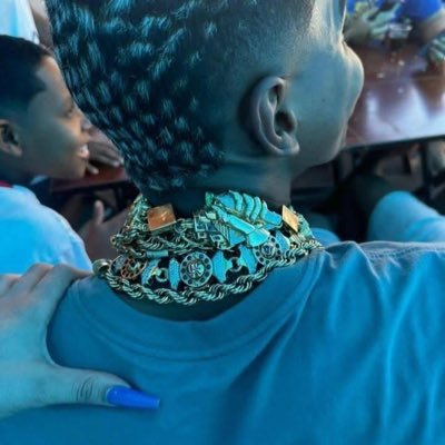 pedriinh0alves's profile picture. Aᥙdᥲz rᥱ᥎ᥱᥣ ᥎ι᥎ᥲᶻ 💫