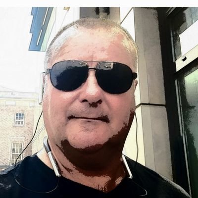 aidso67's profile picture. 