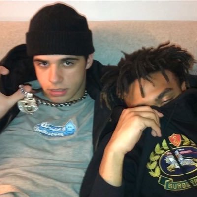 D5_exclusive's profile picture. ɴꜱꜰᴡ ᴇᴅɪᴛᴏʀ 🔞| ᴘᴇʀꜱᴏɴᴀʟ ᴇᴅɪᴛꜱ ᴄᴏꜱᴛ 💰