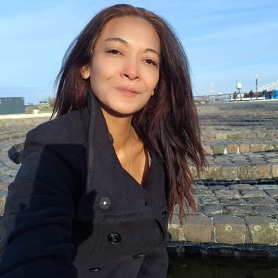 SterreWorld0101's profile picture. New gen. faithful to God✨️✝️. Crusaders✝️. Stand with Israel🍀🇮🇱. Post about everything✨️. i don't like copycats and trash. No nudes here, so go away. No Dm.