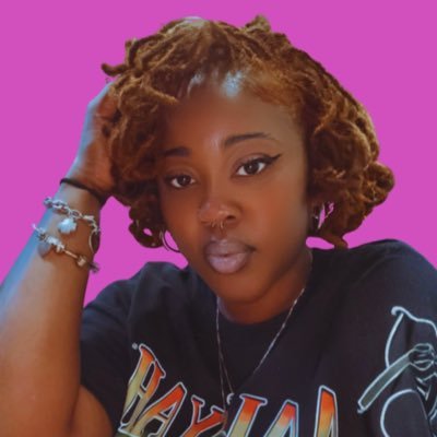 FenixNoir_'s profile picture. Streamer/Content Creator | Horror, Decision Based, RP, FPS & TPS 🎮 | #BigCreatxr #BunniiGang #THATcommunity