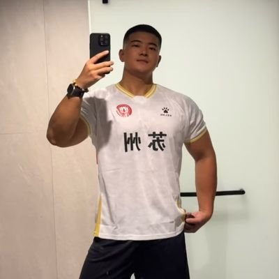 lustflix2's profile picture. 