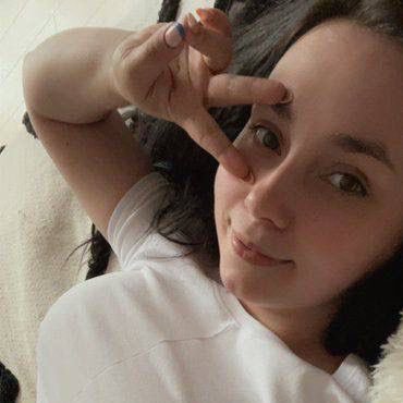 WillsAlyx31567's profile picture. 