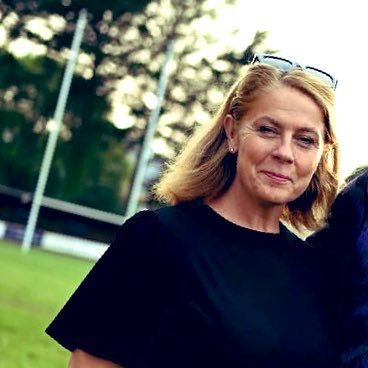 nibby01's profile picture. My personal account. Owned by a Cocker Spaniel.  Gym & wine makes you feel fine. Author of The Anti-Christ Next Door!, next release, I’m Marion Clegg. ❤️