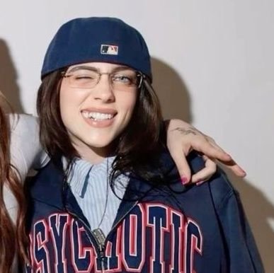 wifedaellen's profile picture. 〝 now they've broken you like they've broken me, but a shattered glass is a lot more sharp. 〞| ts, be & sc.