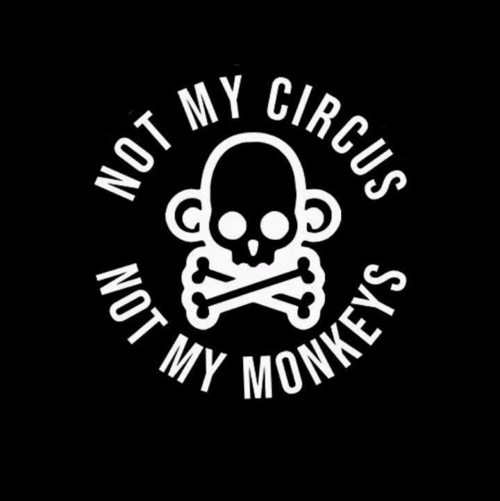 77Lorenzo770's profile picture. 