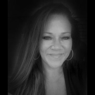 McsladeCom's profile picture. 