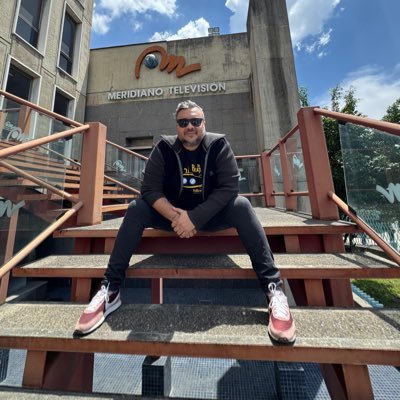 Fryddmar's profile picture. Analizo el béisbol y la música en TV, radio I Gerencia, Comunicación,Análisis I Hago un podcast llamado #108Costuras⚾️ y lo ves aquí https://t.co/vDhdTHn0ZH