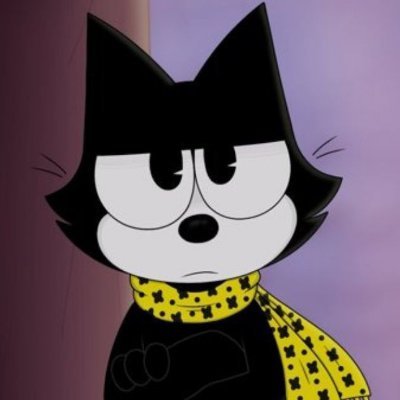 1xwinter1's profile picture. Danish 17 yo 2613 elo cs2 player Awper for ? dm for inquiries