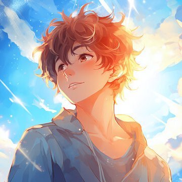 wholerole1's profile picture. 