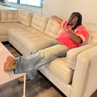 Double_M2x's profile picture. N🕊 B 🕊️