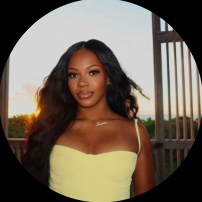 BriCrypto_NFTs's profile picture. Crypto Coach 📊 | professional trader 💹 |Helping beginners earn consistently with step-by-step guidance | AI-backing trading | 15% commission- You keep the 85%