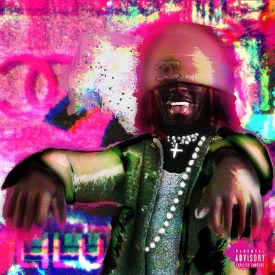 eternalragerr's profile picture. welcome to my priv. @stevezaia is my main