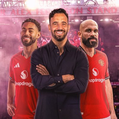 aly247455's profile picture. 🇸🇦🫡