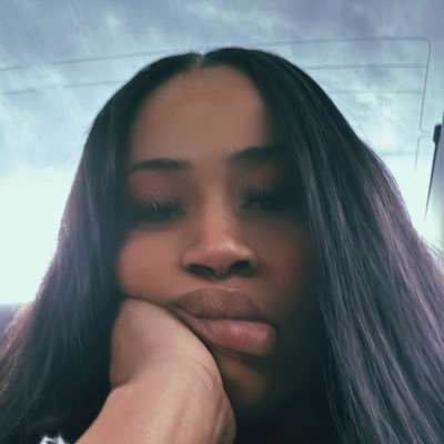 raeethebrat's profile picture. 