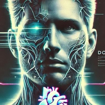 abozmahh1's profile picture. I'm still at the beginning  
💪💪💪
Just a contributo @SeismicSys