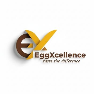 _EggXcellence's profile picture. ||EggXcellence:Cracking the C🥚DE 🥚n FLAV🥚UR & FRESHNESS - taste the difference 🥚🥚🥚