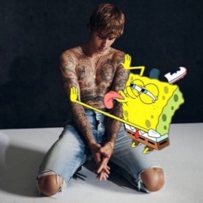 daisiestin's profile picture. Justin Bieber Posty peaky ATC svtn Stan Jb followed 7/6/16