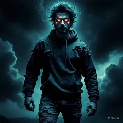 bigchase_001's profile picture. DEFI ||Lover of @solana @avax @base || ambassador @levva_fi | holder $LVVA|| POW: https://t.co/clMd2HVdXh ||