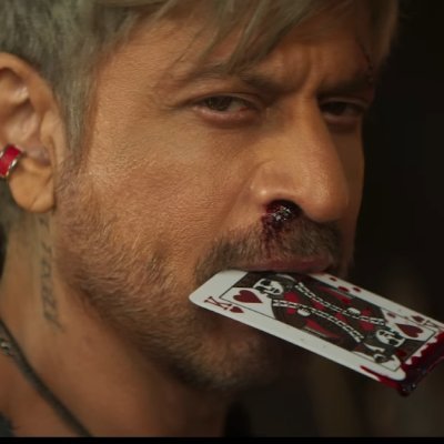 0xsaad's profile picture. Holding Sentient In @Olivia_Network