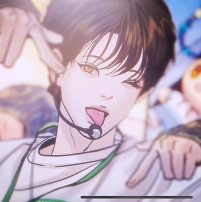 hynsksbf's profile picture. reading and yapping