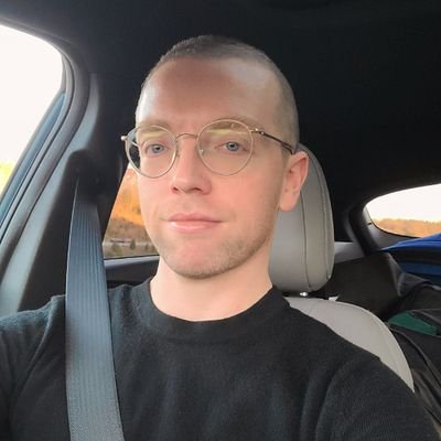 ThottPockett8's profile picture. 