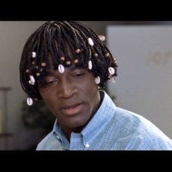 40Ball__'s profile picture. Finding a way to stay out of the way | ♒️