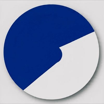 junio55381's profile picture. 