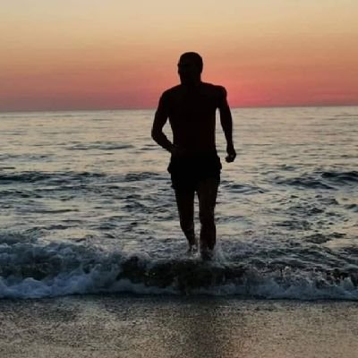 luis_l21642's profile picture. ✨️✨️ You'll Never Walk Alone✨️✨️

Your Mind Will Answer Most Questions If You Learn to Relax and Wait for the Answer.