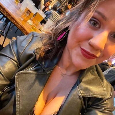 louise3335's profile picture. God’s love ❤️