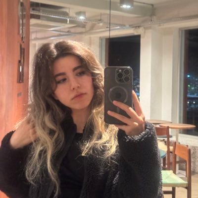 Mahtaamah's profile picture. 