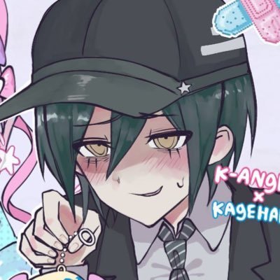 gozogames's profile picture. ☆!!!! internet angel💿🦷