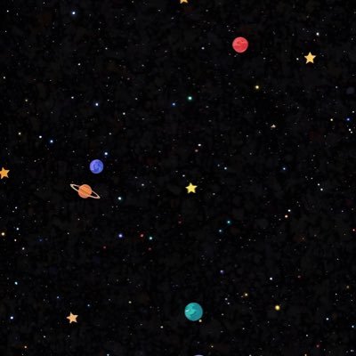 440u0's profile picture. aespa/IVE/NMIXX/ITZY/I-DLE/BABYMONSTER/fromis_9