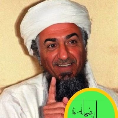 its_mooza__'s profile picture. فن سید حبیب موسوی