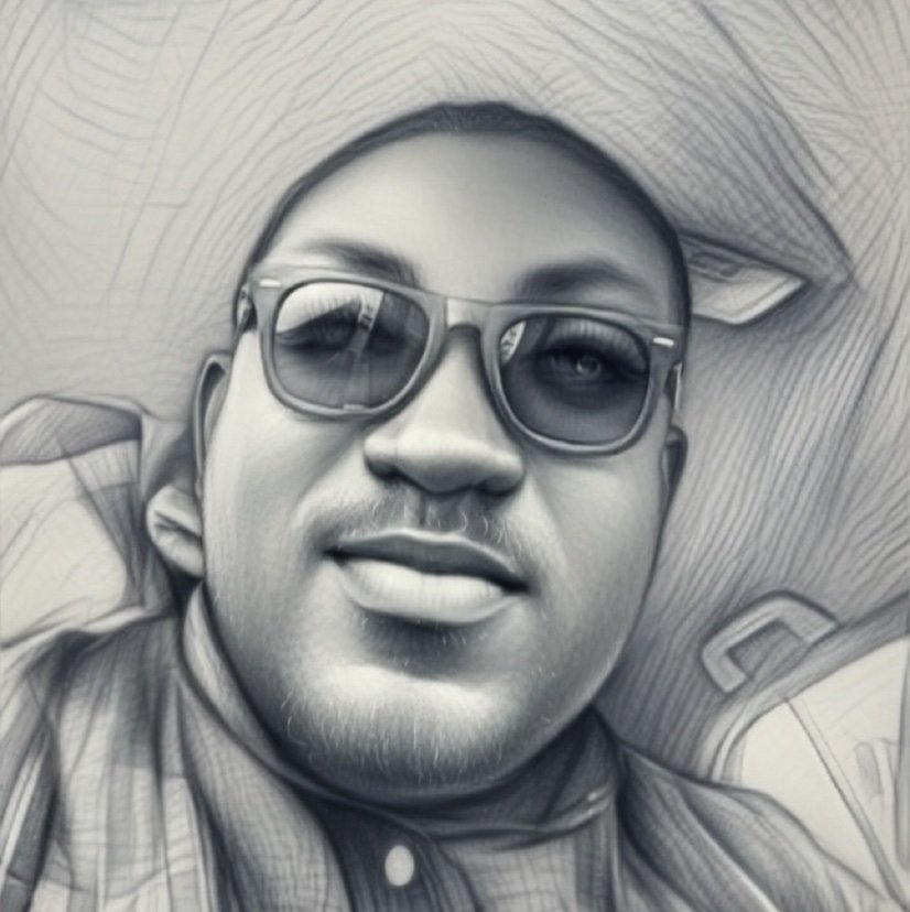 KobbyPriest17's profile picture. 