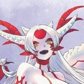 FalconOfAiaia's profile picture. Verseless oc, under construction.