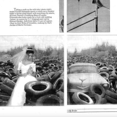 mrshawes8's profile picture. philanthropist🇺🇸⏳✍️🐼💎✝️🎶