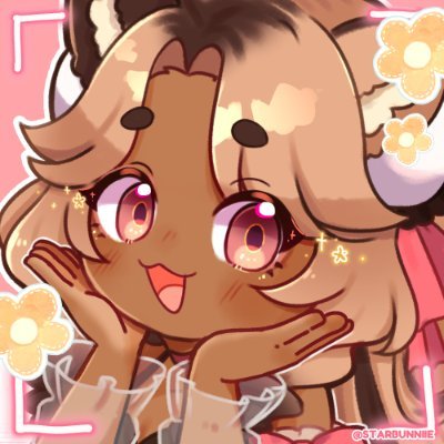 Fauxrishi's profile picture. ˚₊· ͟͟͞͞➳❥ She/Her 
↠ Model Mommy: @otsukarii_ 
↠Links: https://t.co/9wQGDFw7Ht 
🩷🐱 art tag: #rishineko 
↠banner @TiwvyTwitch
Powered by @ADVANCEDgg !!