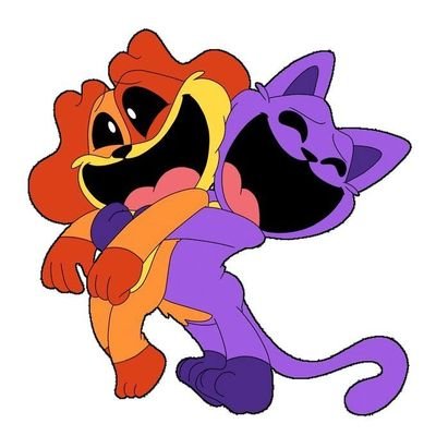 GeorgelMare1070's profile picture. 