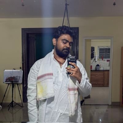 _siva_siva_siva's profile picture. 