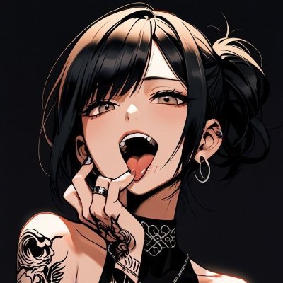 LucySky_Gfx's profile picture. Graphic Designer | VTuber Artist | Furry Artist 🦊 
Delivering polished, creative, and impactful designs 💖
✨ Commissions Open  DM to secure your slot! ✨