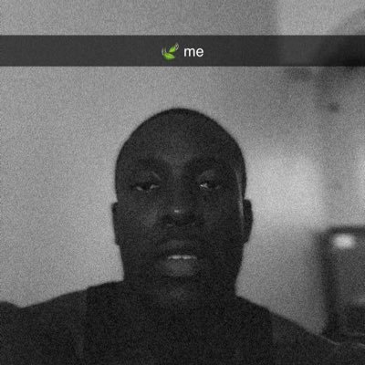 ekehjoshua's profile picture. God..first👑 #ARSENAL# 🚀💯❤️ ⚽️