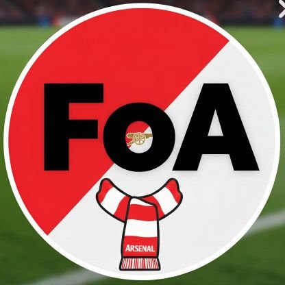 blitz_afc's profile picture. Die hard Arsenal fan |Football Fan| Football Stats | |Crypto Enthusiast |