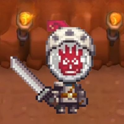 napstap2's profile picture. 